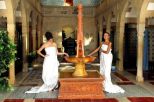 Hammam -Trencianske Teplice