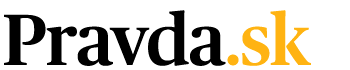PRAVDA - quotidien