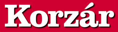 KORZAR