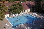 Thermal Bojnice