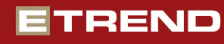 E - TREND