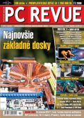 PC REVUE