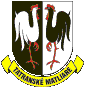 Tatranske Matliare