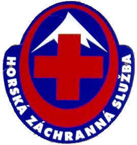 Horska Zachranna Sluzba Vysoke Tatry