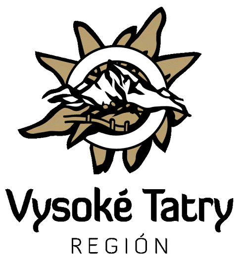 Région HAUTES TATARS (Vysoke Tatry)