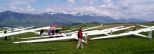 Aero-Club HOLIC