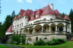 Chateau KUNERAD