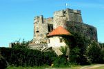 Chateau - LEVICE
