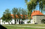  MUSEE Tekovske