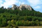 Chateau LIETAVA