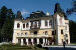Chateau BETLIAR