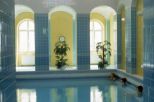 Piscine Trencianske Teplice
