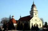 Eglise St. Michael a Slakica
