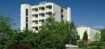 Hôtel Vietoris<br />