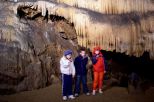 STOS-Grotte